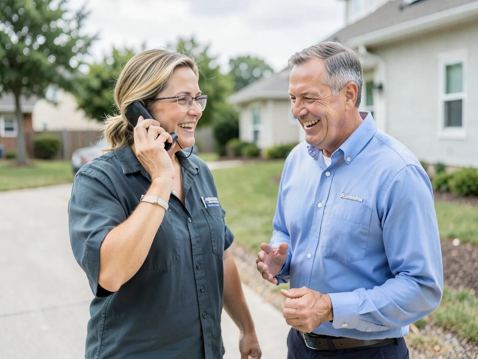 Frequently Asked Questions About Assessment And Inspection in Belleville, AR